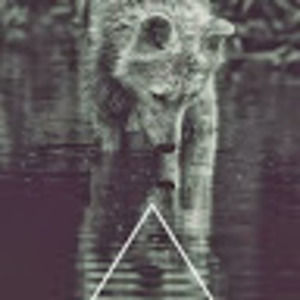 Meet your Posher, Kaela